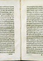 libroantico/VEAE001800/0008