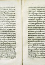 libroantico/VEAE001800/0009