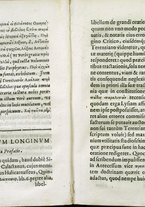 libroantico/VEAE001800/0010