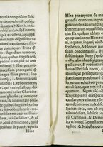 libroantico/VEAE001800/0011