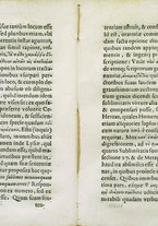 libroantico/VEAE001800/0013