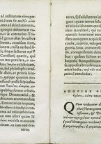 libroantico/VEAE001800/0014