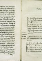 libroantico/VEAE001800/0015