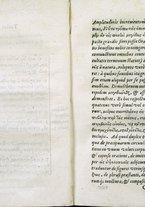 libroantico/VEAE001800/0017