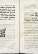 libroantico/VEAE001800/0018