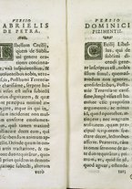 libroantico/VEAE001800/0019