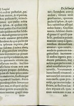 libroantico/VEAE001800/0020