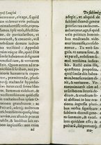 libroantico/VEAE001800/0021