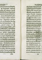 libroantico/VEAE001800/0022