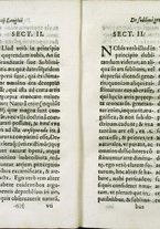 libroantico/VEAE001800/0024