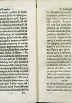 libroantico/VEAE001800/0025