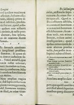 libroantico/VEAE001800/0026