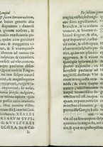 libroantico/VEAE001800/0027