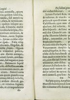 libroantico/VEAE001800/0028