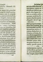 libroantico/VEAE001800/0029