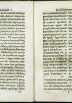 libroantico/VEAE001800/0030