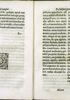 libroantico/VEAE001800/0031