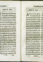 libroantico/VEAE001800/0032