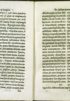 libroantico/VEAE001800/0033