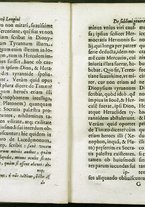 libroantico/VEAE001800/0034