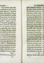 libroantico/VEAE001800/0035