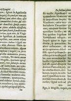 libroantico/VEAE001800/0036