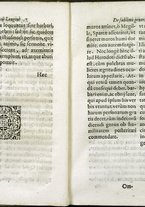 libroantico/VEAE001800/0037