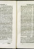 libroantico/VEAE001800/0039