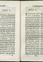 libroantico/VEAE001800/0040