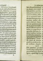 libroantico/VEAE001800/0041