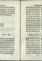 libroantico/VEAE001800/0043