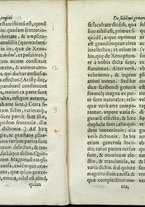 libroantico/VEAE001800/0044