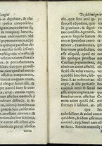 libroantico/VEAE001800/0045