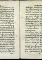 libroantico/VEAE001800/0046