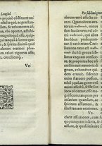 libroantico/VEAE001800/0047