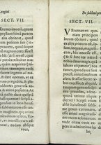 libroantico/VEAE001800/0048