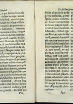 libroantico/VEAE001800/0049