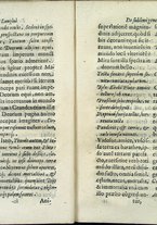 libroantico/VEAE001800/0051