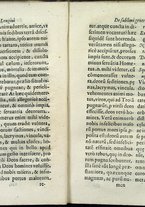 libroantico/VEAE001800/0052