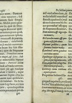 libroantico/VEAE001800/0053