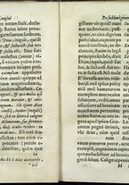 libroantico/VEAE001800/0054