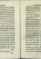 libroantico/VEAE001800/0055