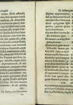 libroantico/VEAE001800/0056