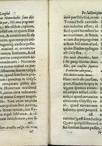 libroantico/VEAE001800/0057