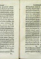 libroantico/VEAE001800/0058