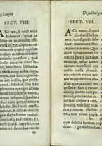 libroantico/VEAE001800/0061