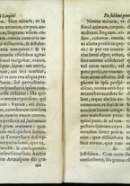 libroantico/VEAE001800/0063