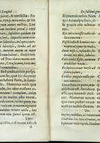 libroantico/VEAE001800/0064