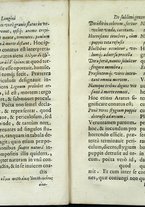 libroantico/VEAE001800/0065