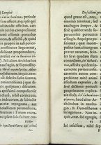 libroantico/VEAE001800/0066